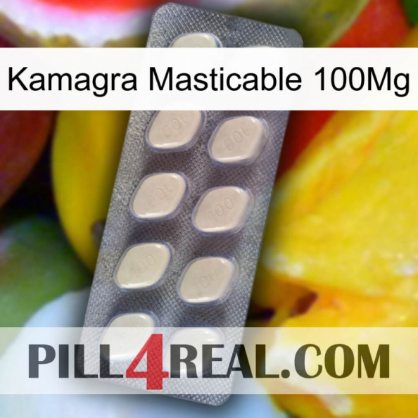 Kamagra Chewable 100Mg 08.jpg